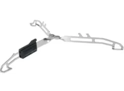 Tilbehør | MSR Universal Canister Stand