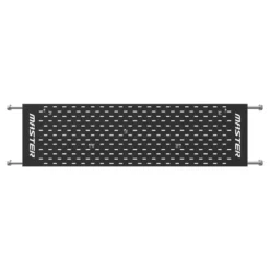 Tilbehør | Peg Board for LX40