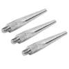 Tilbehør | Rakespiss i aluminium