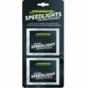 Tilbehør - Speedminton speedlights