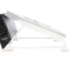Tilbehør | Trampett Dorado Bumper