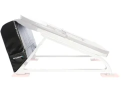 Tilbehør | Trampett Dorado Bumper