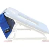 Tilbehør | Trampett Nemo Dorado Bumper
