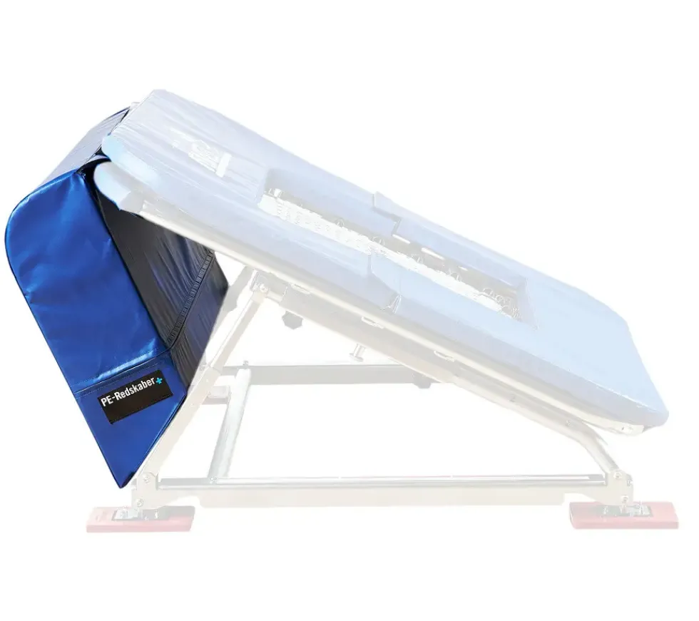 Tilbehør | Trampett Nemo Dorado Bumper