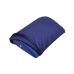 Tilbehør - Trekk til Comfort A Back
