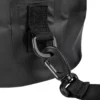 Tilbehør Airex Matte Dry Bag