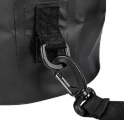 Tilbehør Airex Matte Dry Bag