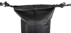 Tilbehør Airex Matte Dry Bag