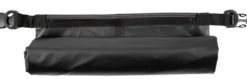 Tilbehør Airex Matte Dry Bag