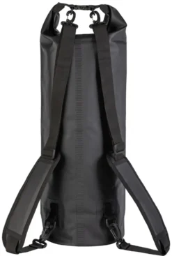 Tilbehør Airex Matte Dry Bag