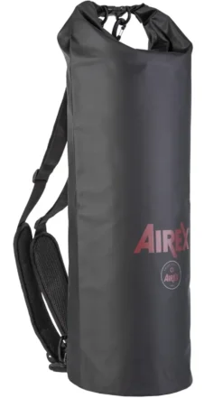 Tilbehør Airex Matte Dry Bag