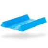 Tilbehør AirTrack | AirRoll Stabilizer