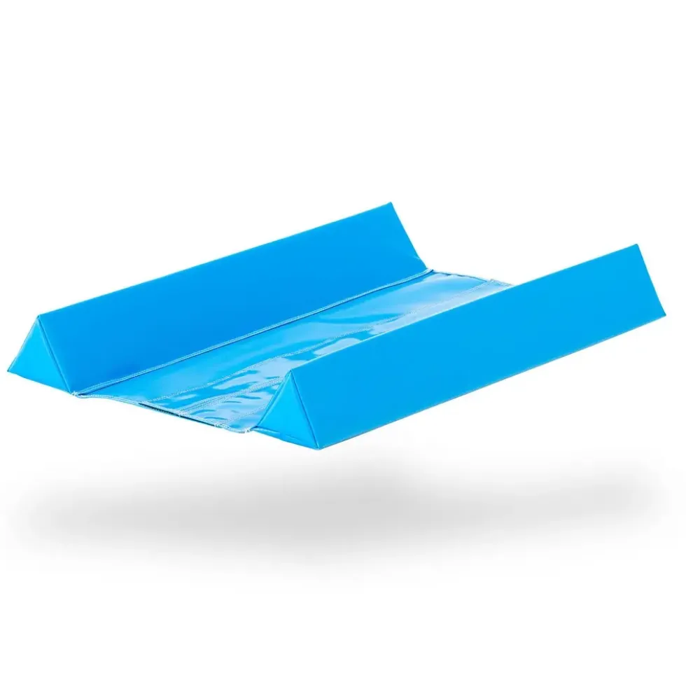 Tilbehør AirTrack | AirRoll Stabilizer