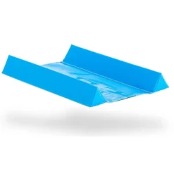 Tilbehør AirTrack | AirRoll Stabilizer