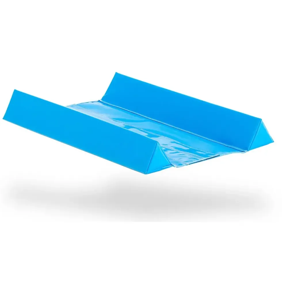 Tilbehør AirTrack | AirRoll Stabilizer
