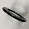Tilbehør AirTrack | AirTight ring