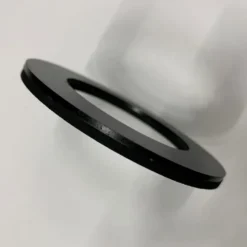 Tilbehør AirTrack | AirTight ring