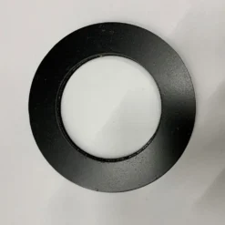 Tilbehør AirTrack | AirTight ring