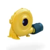 Tilbehør AirTrack | Pumpe Blower 220V