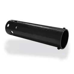Tilbehør AirTrack | Reservedel rør pumpe