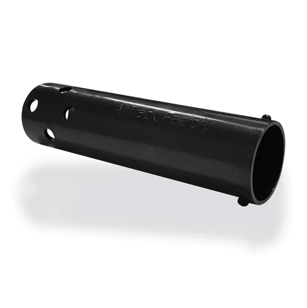 Tilbehør AirTrack | Reservedel rør pumpe