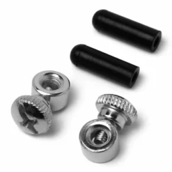 Tilbehør ata SpeedRope Reservedeler