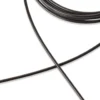 Tilbehør ata SpeedRope Vaier