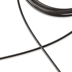 Tilbehør ata SpeedRope Vaier