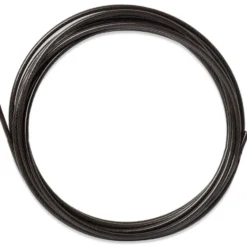 Tilbehør ata SpeedRope Vaier