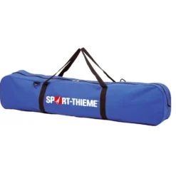 Tilbehør Bag Intercrosse