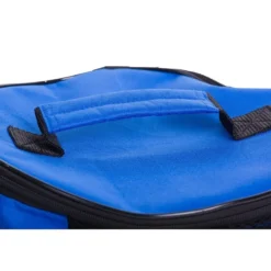 Tilbehør Bag til småutstyr