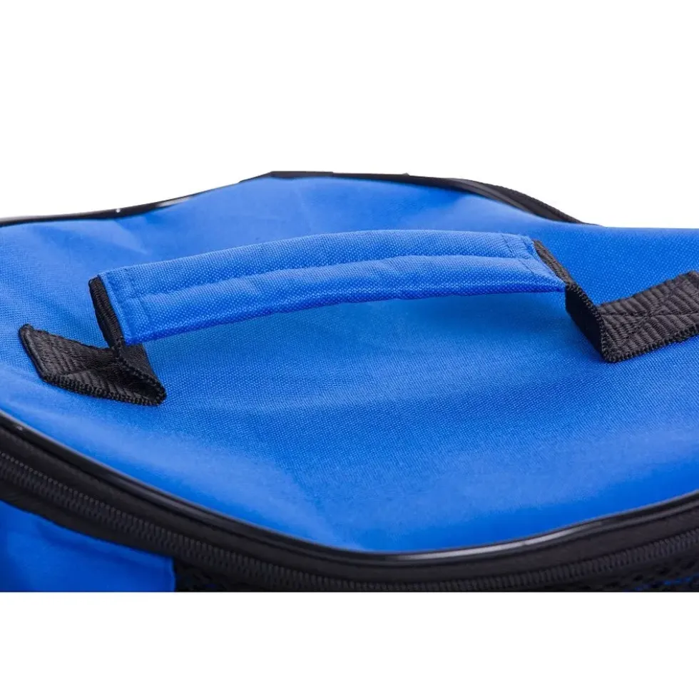 Tilbehør Bag til småutstyr