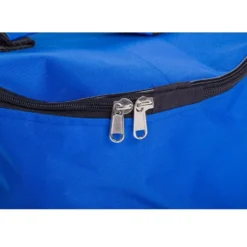 Tilbehør Bag til småutstyr