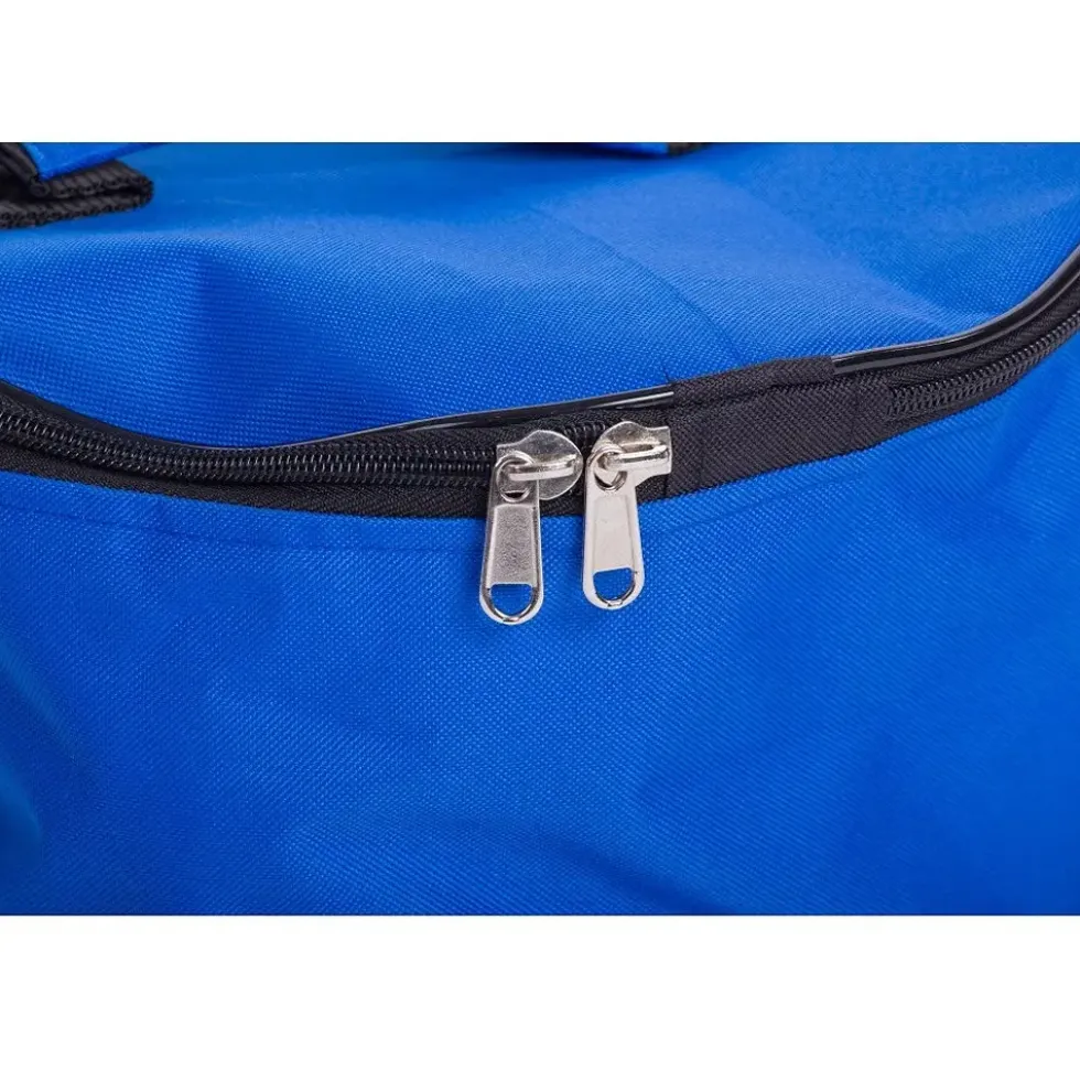 Tilbehør Bag til småutstyr