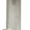 Tilbehør bakkehylse | ø105 x 350 mm