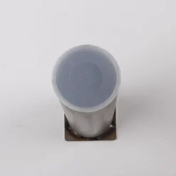 Tilbehør bakkehylse | ø83 x 350 mm