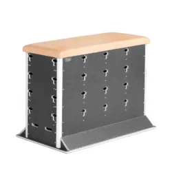 Tilbehør Cube Sports Kids