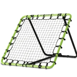 Tilbehør ekstra nett Rebounder 100x100