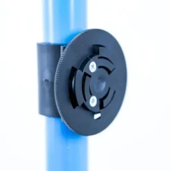 Tilbehør FitLight Trainer | Lysfeste