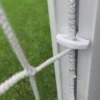 Tilbehør fotballmål | Nettkroker