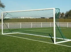 Tilbehør fotballmål | Transporthjul