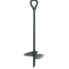 Tilbehør Gibbon® Jordbor 70cm