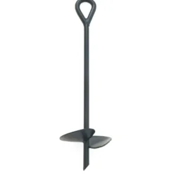 Tilbehør Gibbon® Jordbor 70cm