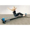 Tilbehør Gibbon® Slack Rack forlenger