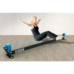 Tilbehør Gibbon® Slack Rack forlenger