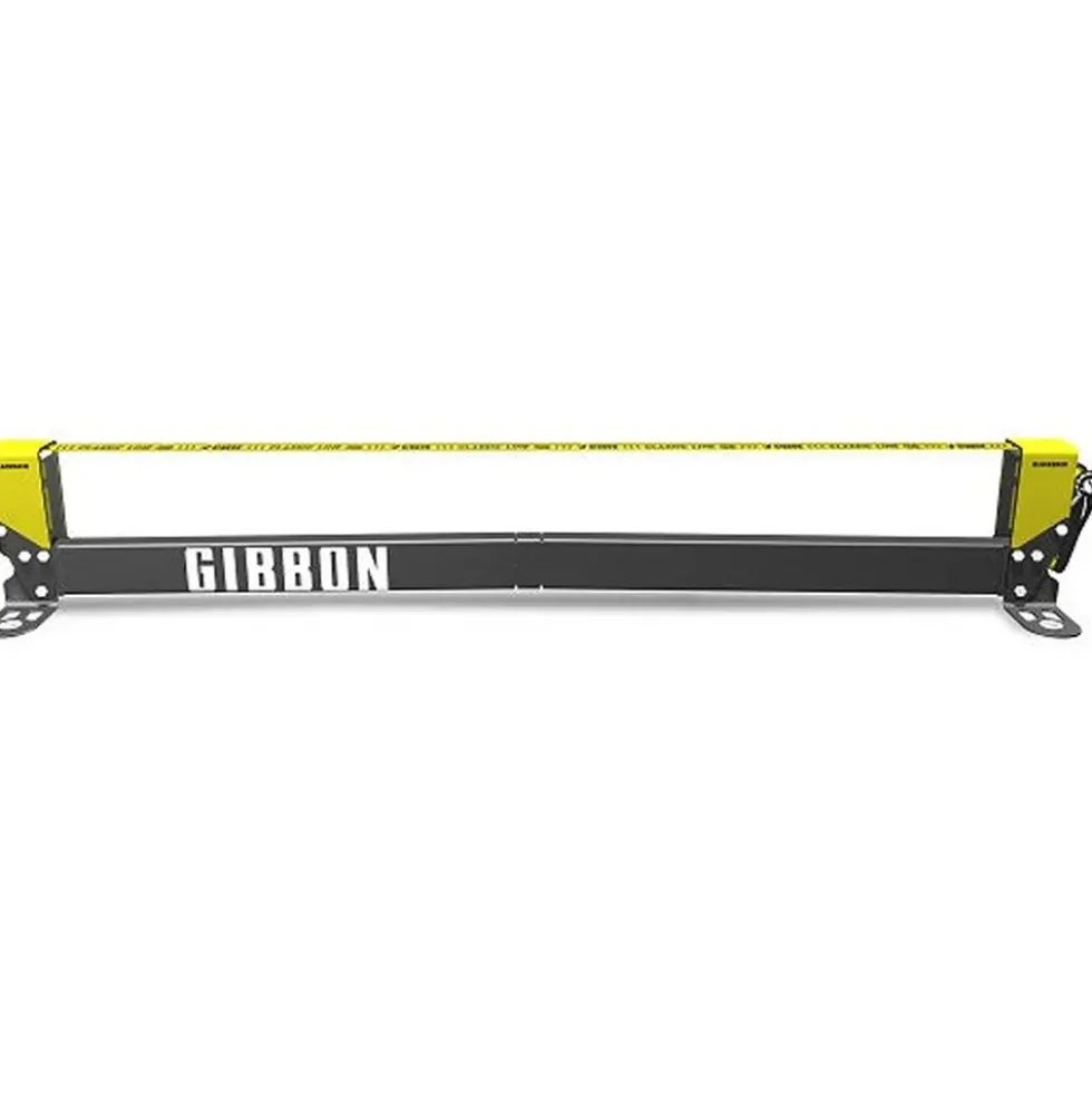 Tilbehør Gibbon® Slack Rack forlenger