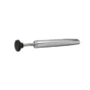 Tilbehør håndballmål - forankringssett