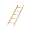 Tilbehør Kombi stige 150 cm