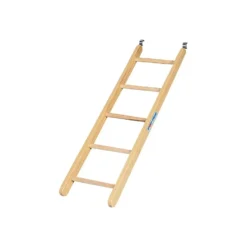 Tilbehør Kombi stige 150 cm