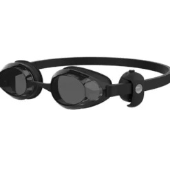 Tilbehør Polar Klips til svømmebrille